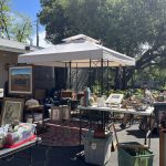 Citywide Yard Sale hits Atascadero for seventh year