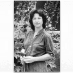Jackie L. King 1952-2025