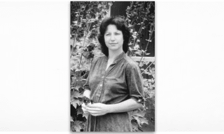 Jackie L. King 1952-2025