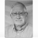 James (Jim) K. Minnis 1949-2025