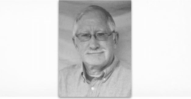 James (Jim) K. Minnis 1949-2025