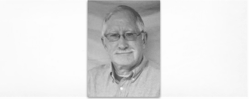 James (Jim) K. Minnis 1949-2025