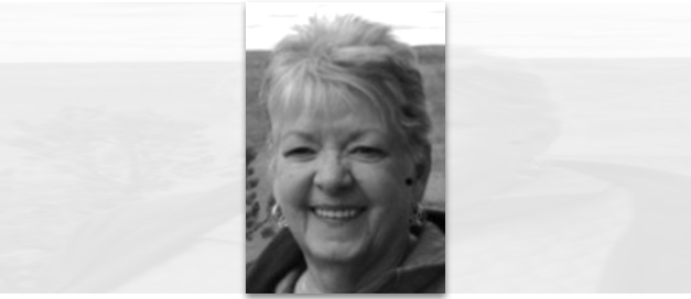 Janice Emmack 1943-2021