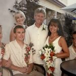Celebrating Moms