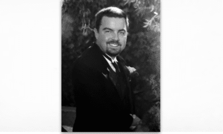 Jeffery Lagle 1972-2025