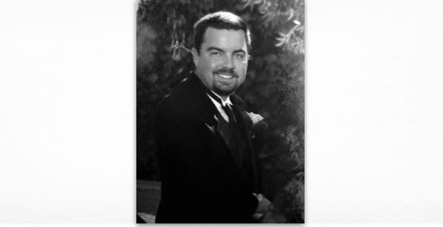 Jeffery Lagle 1972-2025
