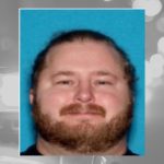 Arroyo Grande man arrested on felony sexual assault charge