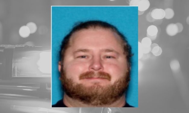 Arroyo Grande man arrested on felony sexual assault charge