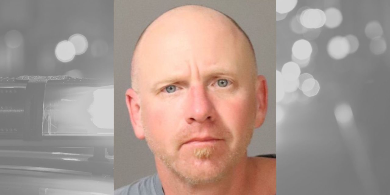 San Luis Obispo man convicted of DUI causing great bodily injury, reckless driving, and hit-and-run