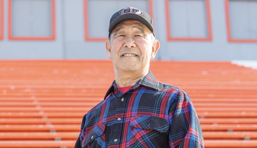 Recent Atascadero Chamber announces this year’s community award winners