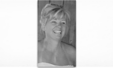 Jill C. Heilmann 1963-2025