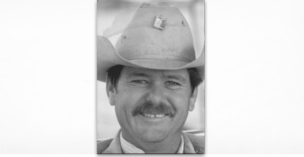 Jimmie “Corky” Wilshusen 1947-2024 