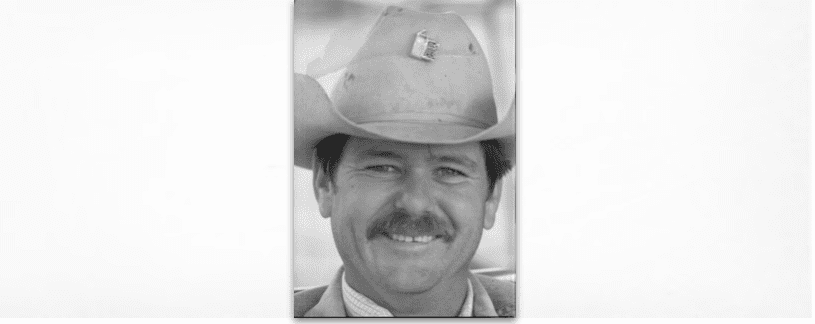 Jimmie “Corky” Wilshusen 1947-2024 