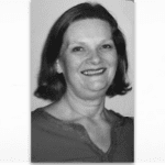 Joanne Elkins 1951-2025