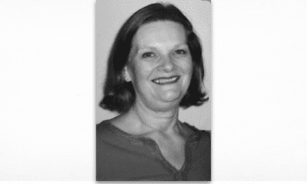 Joanne Elkins 1951-2025