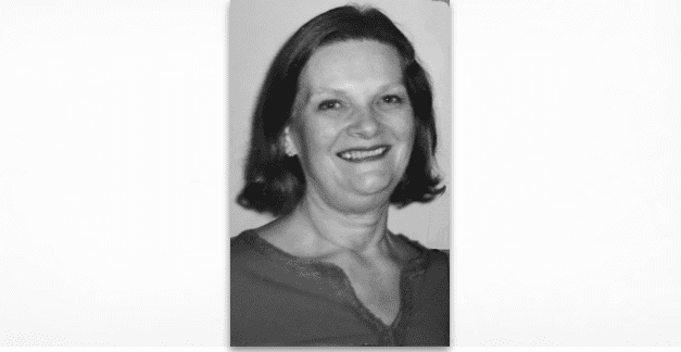Joanne Elkins 1951-2025