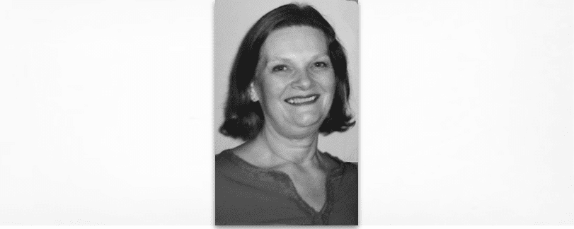 Joanne Elkins 1951-2025