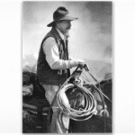 John P. Gates 1938-2025
