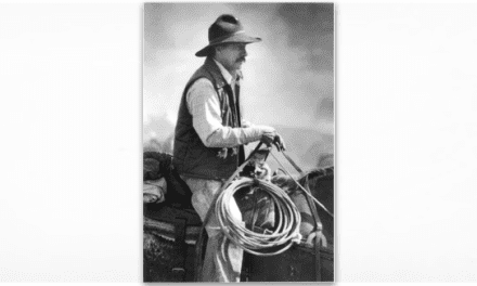 John P. Gates 1938-2025