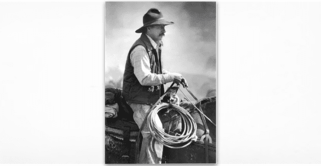 John P. Gates 1938-2025