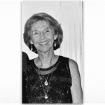 Jolene A. Horn 1948-2025