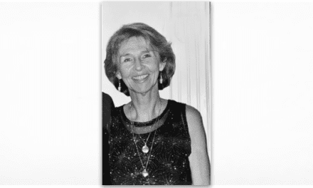 Jolene A. Horn 1948-2025
