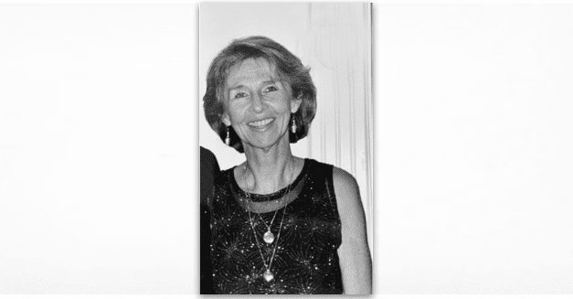 Jolene A. Horn 1948-2025
