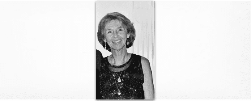 All Posts Jolene A. Horn 1948-2025