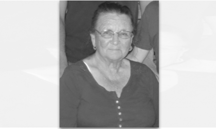 Judy Ann Johnson Suschke 1946-2021