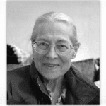 Kathleen M. Malloy 1955-2025