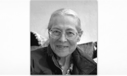 Kathleen M. Malloy 1955-2025