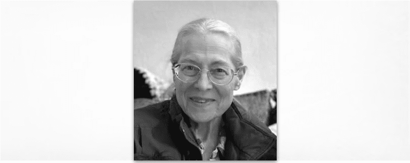 Kathleen M. Malloy 1955-2025