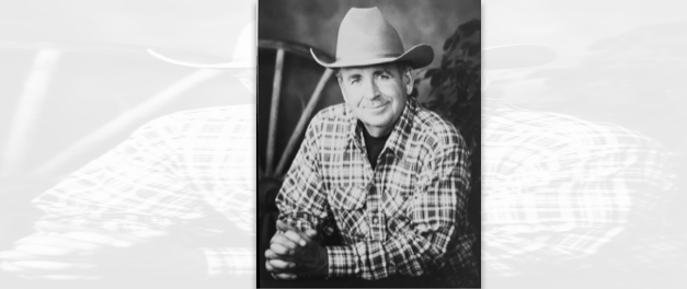 Kenneth C. Twisselman 1931-2020