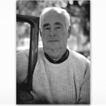 Kenneth L. Gouff 1938-2025