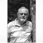 Kenneth W. Dyck 1941-2025