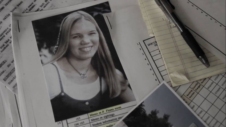‘Your Own Backyard’ Podcast Releases Long-Awaited 8th Episode on Kristin Smart Case