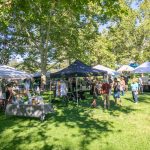 Discounted Tickets for Atascadero Wine Fest Available Now