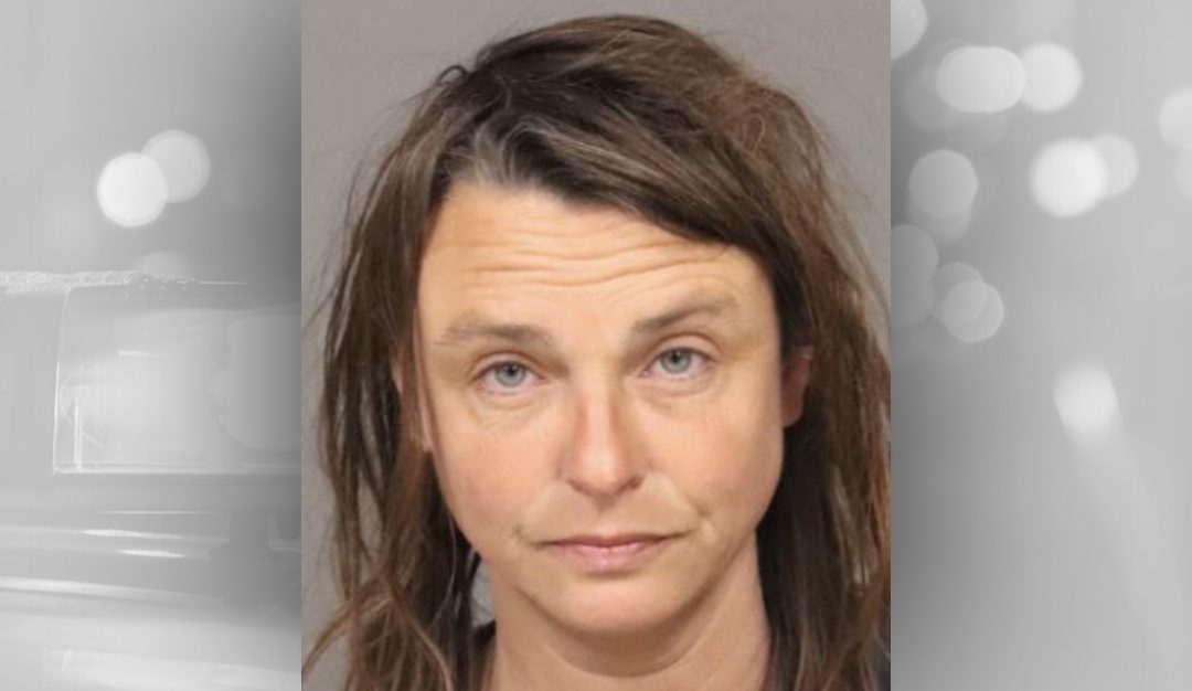 Recent SLO County jury convicts woman of felony hit-and-run and DUI causing injury