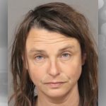 SLO County jury convicts woman of felony hit-and-run and DUI causing injury