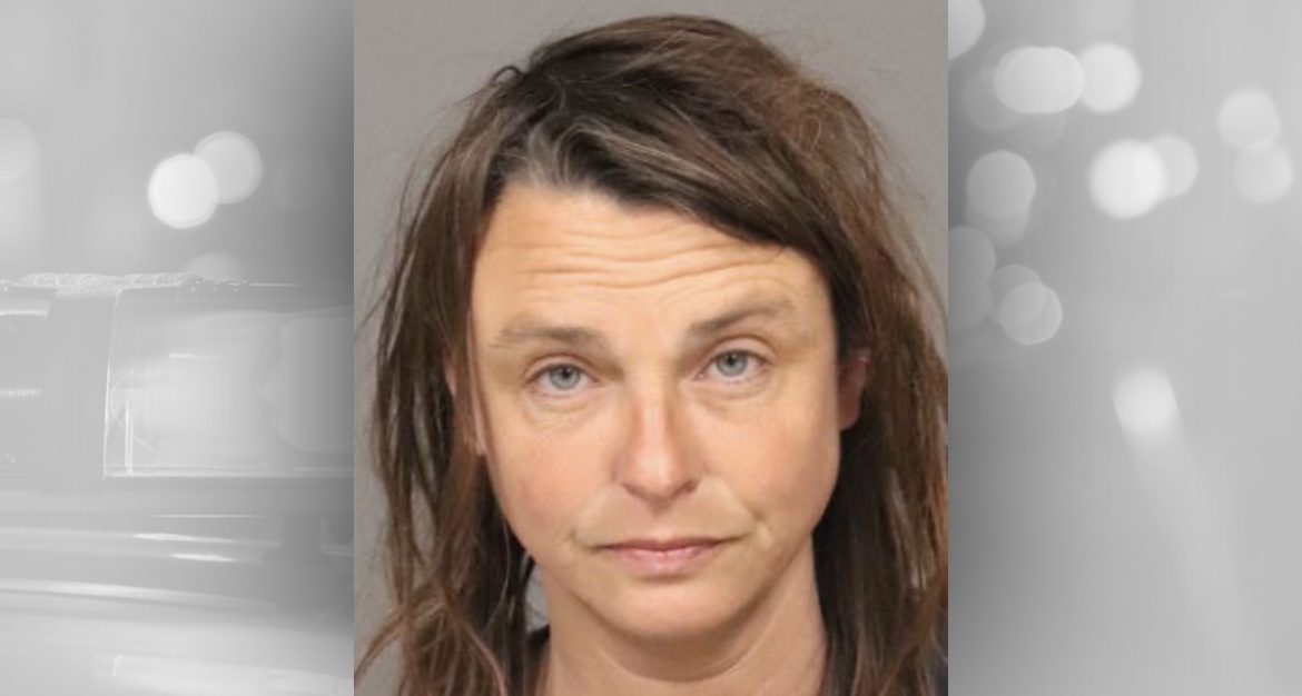 SLO County jury convicts woman of felony hit-and-run and DUI causing injury