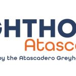 LIGHTHOUSE Atascadero presents Reality Tour