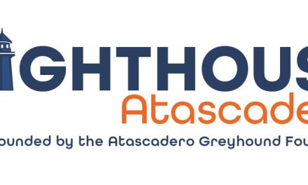 LIGHTHOUSE Atascadero presents Reality Tour