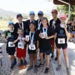 Community Runs with Purpose at Annual LIGHTHOUSE Atascadero Fun Run