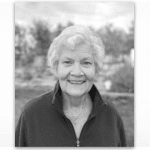 Linda J. Winchell 1942-2024