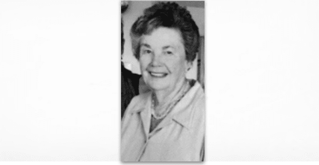 Lois L. Wilmar 1927-2023