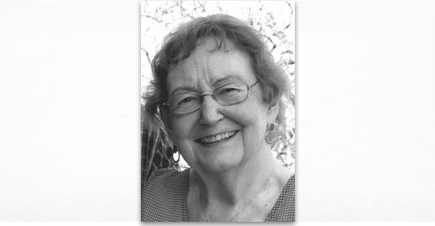 Lois M. Ramont 1935-2025