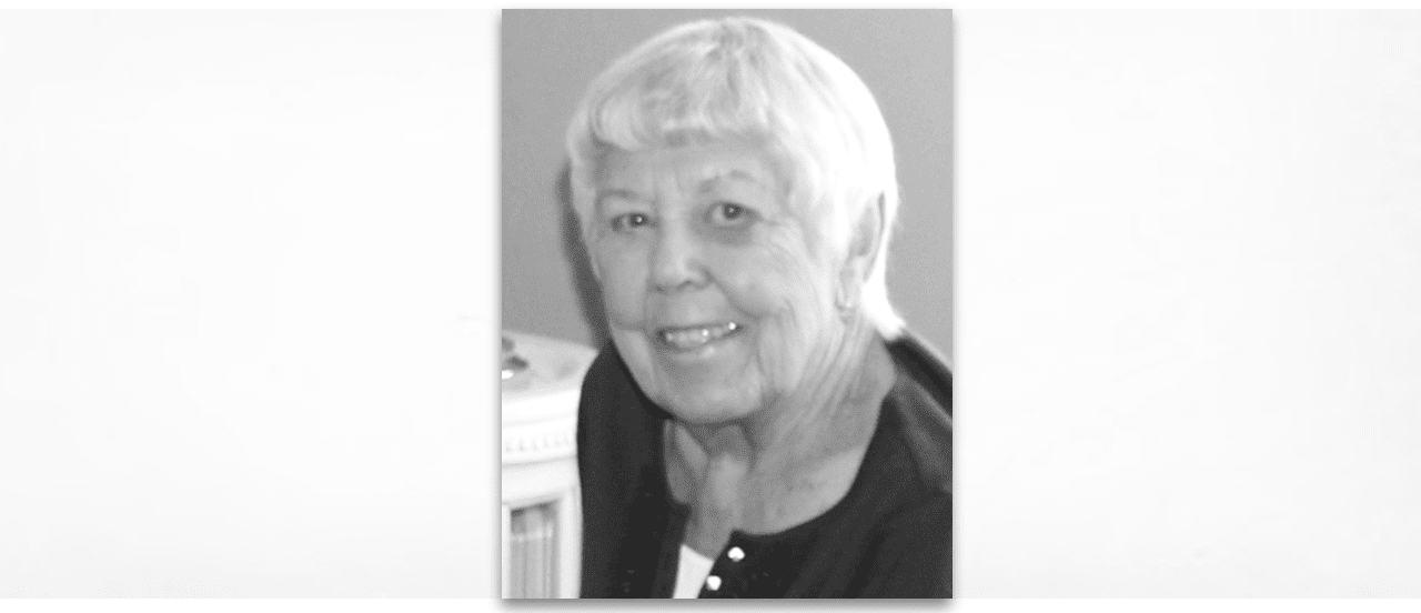 Margaret A. Hirt 1926-2024