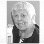 Margaret A. Hirt 1926-2024