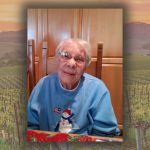 Introducing Marie Requa, SLO County Farm Bureau Women’s Member of the Month