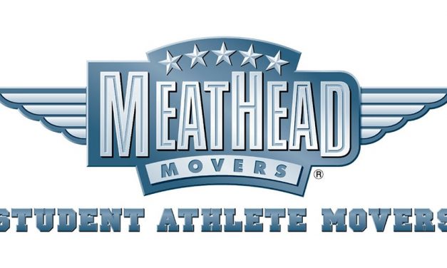 Meathead Movers Calls for Fire Victim Support